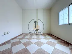 [NO-CASH DEPOSIT] SPACIOUS ONE BEDROOMHALL // NEW SPLIT AC // CLOSED HALL // CHEAPEST PRICE // BALCO