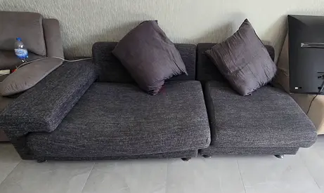 Sofas