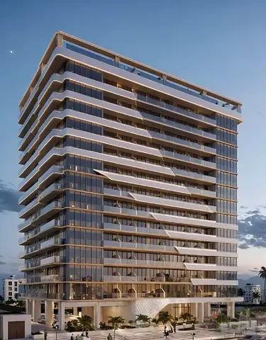 Distress Deal | High ROI | Fully furnished