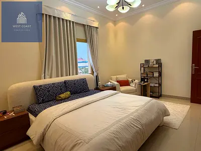 Premium 5 BHK Villa | Private Pool | Prime Location
