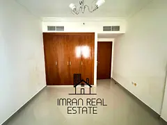 Spacious 1BHK | Limited Offer | Well Maintained Family Bldg | Gym Pool Free | Ready to Move Apartmen