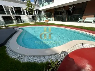 Luxury Studio | Fully furnished | Best price