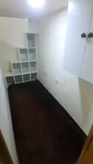 Partition Room Available Near Al Qiyadah Metro Station