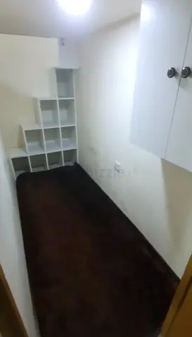 Partition Room Available Near Al Qiyadah Metro Station