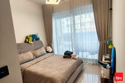 2bed+Study | Pool View | Chiller Free