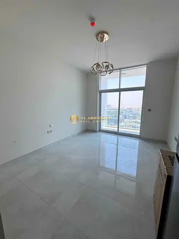 Spacious Studio | Prime Location | Road View | Book Now