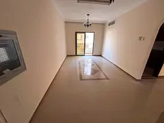 Balcony | Central Air Conditioning | Prime Location | Excellent Space | Easy Access | Excellent Spac