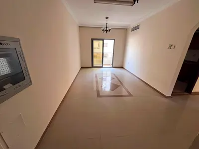 بلكونه | تكييف مركزي | موقع مميز | مساحه ممتازه | نسهيلات | مساحه ممتازه