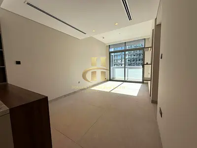 Premium | Brand new | Spacious | Study room | 1 BHK
