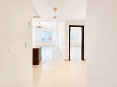 PREMIUM QUALITY | MODERN LAYOUT | LOW FLOOR