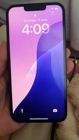 I phone 14