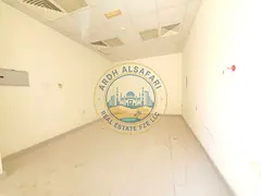 No Cash Deposit spacious shop close to safari mall