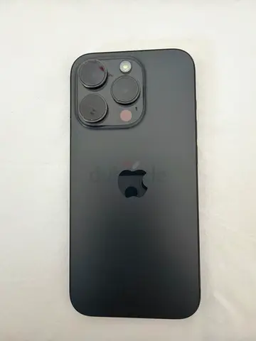 iPhone 15 Pro  - Great Condition