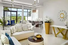 MBR City Views | Corner Plot | Prime Location