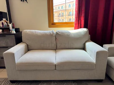 Sofa 2 seater for sale