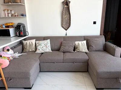 Sofa