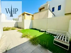 Luxurious Furnished 3bhk Huge Hall Big Garden