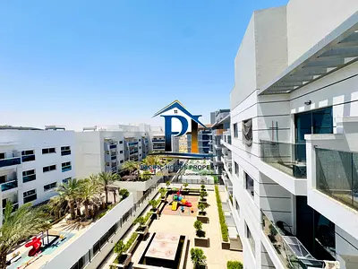 SUPERIOR | SPECIOUS | 1BHK | BALCONY | GYM | POOL | PARKING | ONLY FAMILY