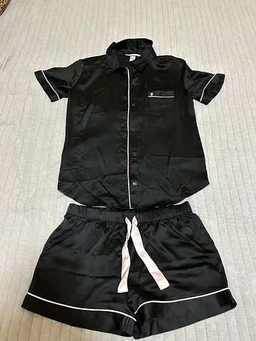 Women clothes