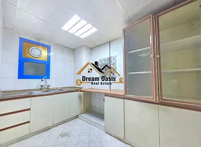 Hot Deal 🔥 1BHK Only in 26k Muwaileh | No Deposit