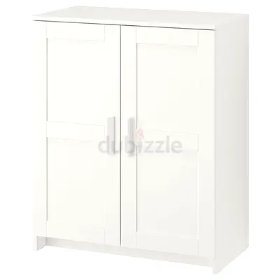 IKEA BRIMNES CABINET