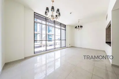 Well Maintained | Bright Unit | Available Now