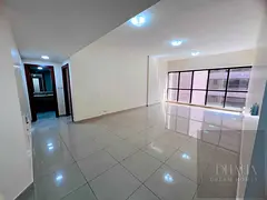 Family Building I 24*7 Security Modern 2BR Apartment | Cinema and Kids Club | Near Metro | Pool &amp