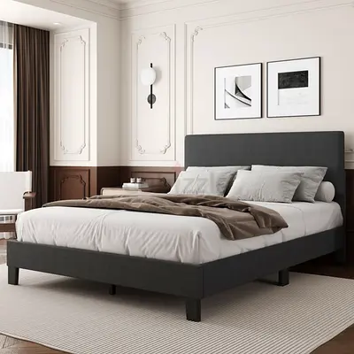 Storage Beds For Sale