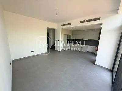 SINGLE ROW | WELL MAINTAINED | VACANT SOON