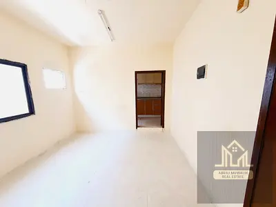 bechlor 1 bhk with balcony in just 23k