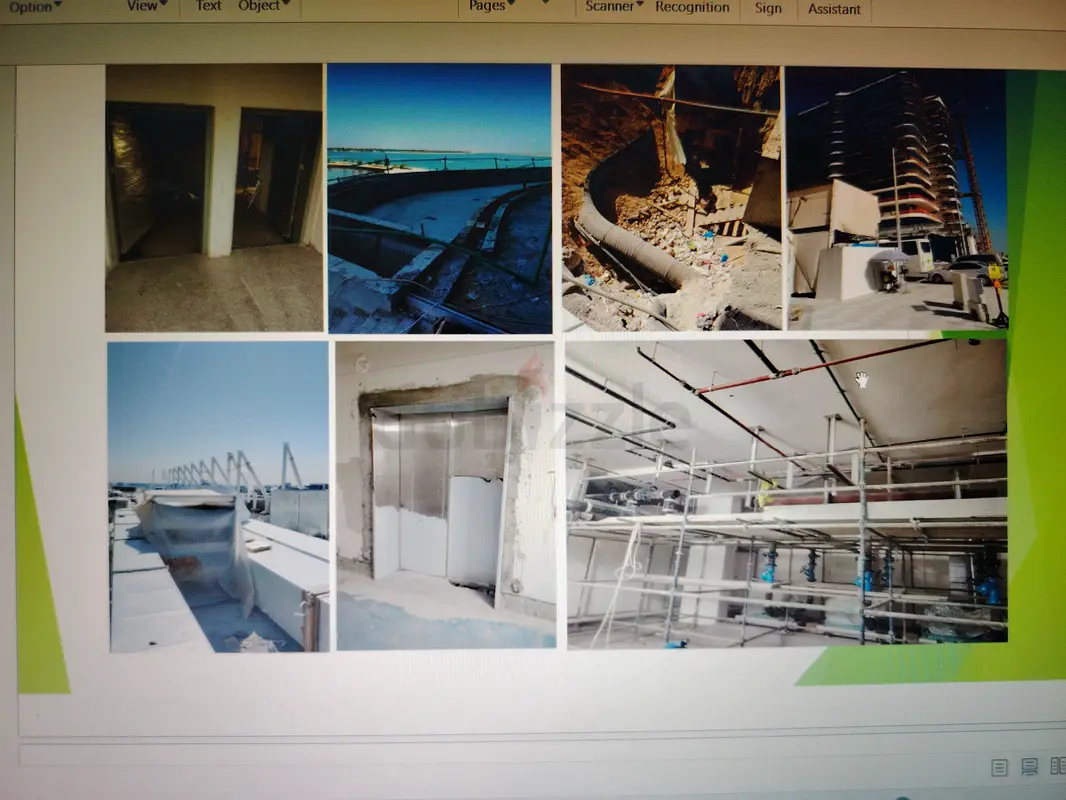 DPV_View_Image_2
