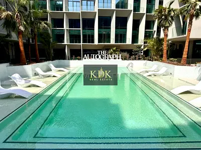 High End Quality | Fully Furnished | Call Now
