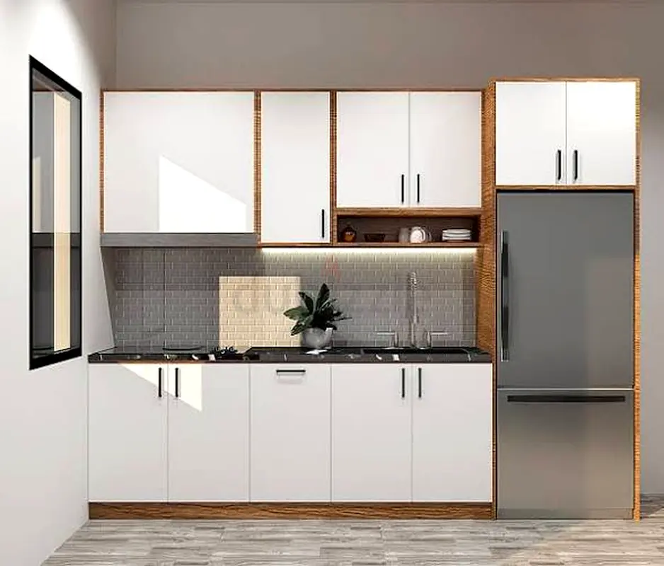 DPV_View_Image_4