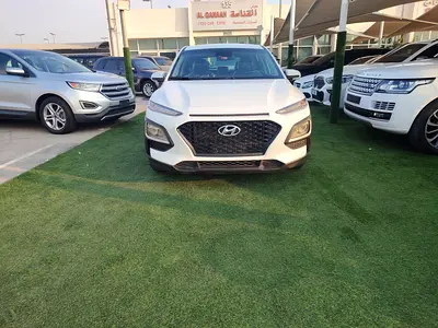 2019 Hyundai Kona SE | American Specs | Well Maintained