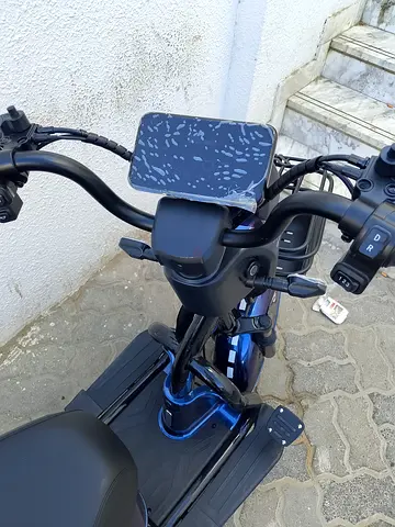 الجيمي العين