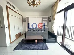 VACANT | GREAT LOCATION | NEAR METRO