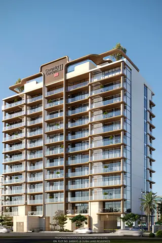 HOT OFFERS l LIMTED UNIT l HIGH ROI