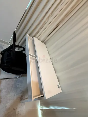 Study desk for sell in cheap price