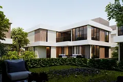 ARABS ONLY | STANDALONE CORNER | WIDE | 7Y PAYMENT