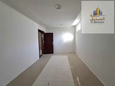 Fully Renovated 3 BHK Villa Ready to move only 45k