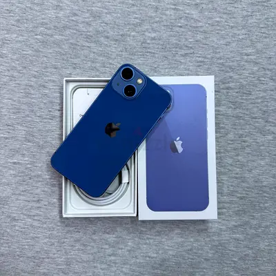 I Phone 13 mini 128GB