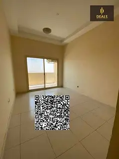 Best Price 1BHK for Sale in Lilies Tower | 900 Sqft | High Floor | Investment Opportunity