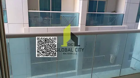 🏡✨ 2 BHK for Sale in City Tower | Open View | Flexible Payment Plan