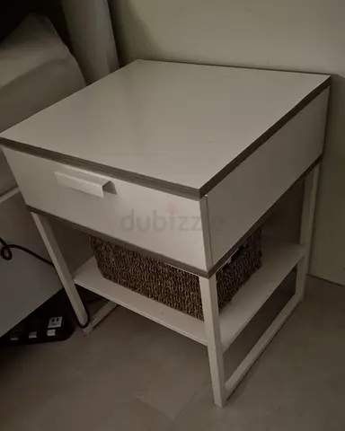 Home Accessories