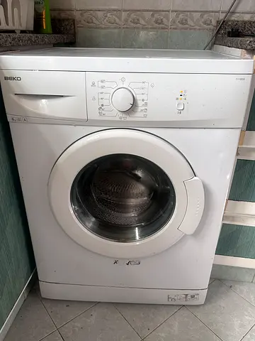 Washing Machine For Sale urgent sale