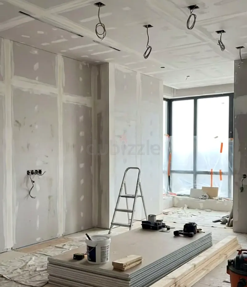 DPV_View_Image_2