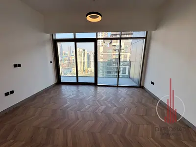 Brand New | Spacious | Amazing View