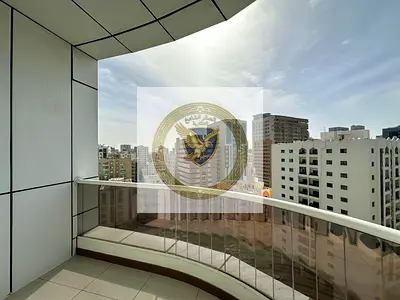 Largest 1 Bedroom Apartment for Rent – Al Qasimia (Al Mahatta) | Sharjah