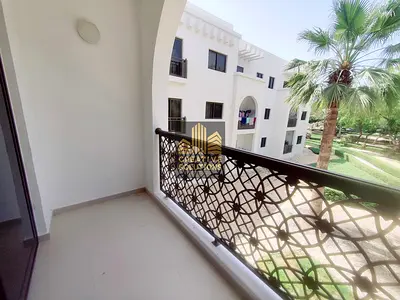 HOT DEAL LIMITED OFFER 2 BEDROOM UNITED