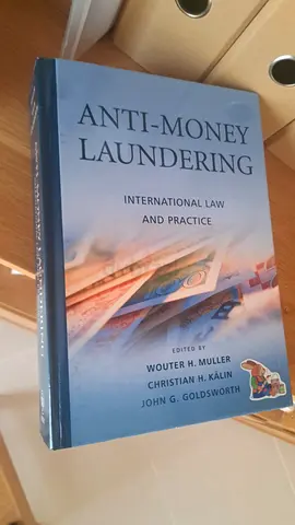 Finance / Law / Accounting Books Bundle – Oxford + Gleim CMA – Good Condition